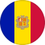 Andorra
