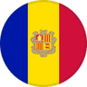 Andorra