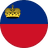 Liechtenstein
