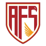 AVS - Futebol SAD