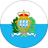 San Marino