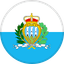 San Marino