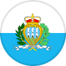 San Marino