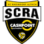 SC Rheindorf Altach