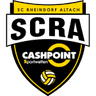 SC Rheindorf Altach