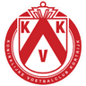 KV Kortrijk