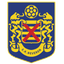 SK Beveren