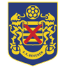 SK Beveren