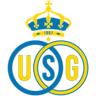 Royale Union Saint-Gilloise
