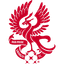 Gwangju FC