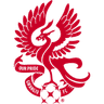 Gwangju FC