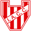 Instituto Córdoba