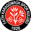 Fatih Karagümrük