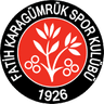 Fatih Karagümrük