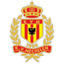 KV Mechelen