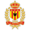 KV Mechelen