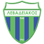 Levadiakos