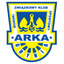 MZKS Arka Gdynia