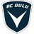 AC Oulu