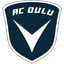 AC Oulu