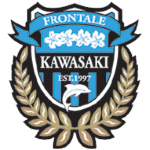 Kawasaki Frontale