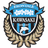 Kawasaki Frontale