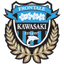 Kawasaki Frontale