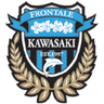 Kawasaki Frontale