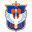 Albirex Niigata