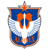 Albirex Niigata