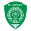 Akhmat Grozny