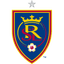 Real Salt Lake