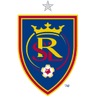 Real Salt Lake