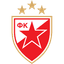 FK Crvena zvezda