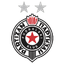 FK Partizan