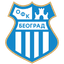 OFK Beograd