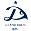 Dinamo Tbilisi