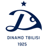 Dinamo Tbilisi