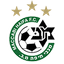 Maccabi Haifa