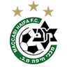 Maccabi Haifa
