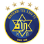 Maccabi Tel Aviv