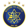 Maccabi Tel Aviv