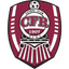 CFR 1907 Cluj