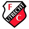 Jong FC Utrecht Youth
