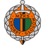 Chrobry Głogów
