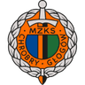 Chrobry Głogów