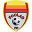 Foolad Khuzestan