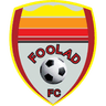 Foolad Khuzestan