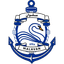 Malavan Bandar Anzali FC