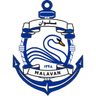 Malavan Bandar Anzali FC